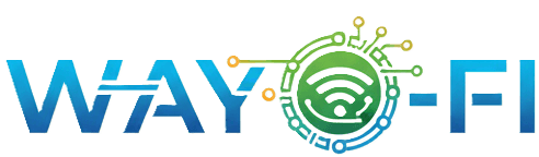 WAY-FI